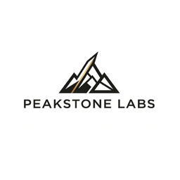 Peakstone Labs