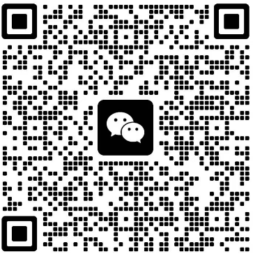sembr 内测群二维码